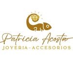 Patricia Acosta / Joyería Accesorios - @patricia_joyas - Instagram