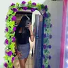 Patricia Estefania Joya Espinoza - @patriciaestefania293 - TikTok
