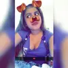 Patricia Isabel Joya - @patriciaisabeljoy - TikTok