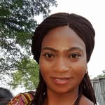 Patricia Joy Albert - @patriciajoyalbert - Instagram