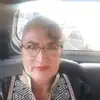Patricia Joya0 - @patricia.joya0 - TikTok