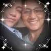 Patricia Joya703 - @patriciajoya703 - TikTok