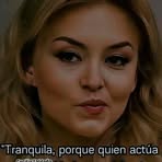 Patricia Joya - Facebook