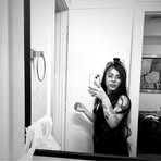 Patricia Joya - Facebook