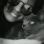 Patricia Joya - @patriciajoya30 - Instagram