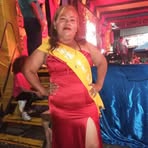 Patricia Joya - Facebook