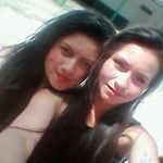 patricia joya - @patojoya1 - Instagram