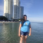Patricia Joya - @patricia.joya.142 - Instagram