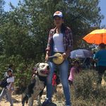 patricia joya - @joya3362 - Instagram