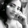 Patricia joya - @patriciajoya18 - TikTok