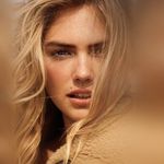Patricia Joya - @patricia_joyaa - Instagram