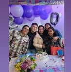 Patricia Joya - Facebook