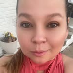 Patricia Joya - @patricia_joya20 - Instagram
