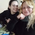 Patricia Joya - Facebook
