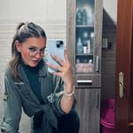 Patricia Joya - @patrijoyaa - Instagram