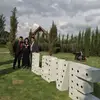 Patricia Joya - @patriciajoya2 - TikTok