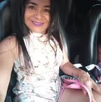 Patricia Joya - Facebook