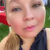 Patricia Joya - @patriciajoya20 - TikTok