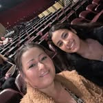 Patricia Joya - @patjoya1503 - Instagram