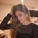 Patricia Joya - @patyjoya - Instagram