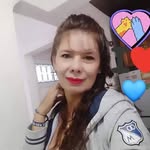 Patricia Joya - @patriciajoya57 - Instagram