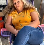 Patricia Joya - Facebook
