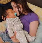Patricia Joya - Facebook