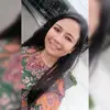Patricia Joya Arenal - @patriciajoyaarenales - TikTok