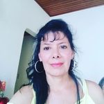 Patricia Joya Joya - @patriciajoyajoya - Instagram