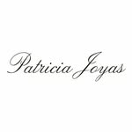 Patricia Joyas - @patriciajoyassanjuan - Instagram