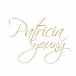 Patricia Joyas - @patriciajoyas.slw - Instagram