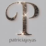 Patricia joyas - @patricia_joyas_2025 - Instagram