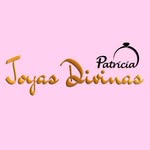 PATRICIA JOYAS DIVINAS - @patricia_joyasdivinas - Instagram