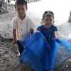patriciajoya01 - @patriciajoya01 - TikTok