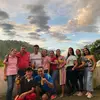 Patricia.joya06 - @patricia.joya06 - TikTok