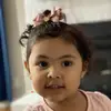 patriciajoya1004 - @patriciajoya1004 - TikTok