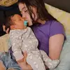patriciajoya13 - @patriciajoya13 - TikTok
