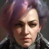patriciajoya975 - @patriciajoya975 - TikTok