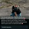 patriciajoya - @patriciajoya - TikTok