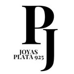 @patriciajoyas._ - Instagram