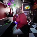 Paty Joya - @patricia.joya.16 - Instagram