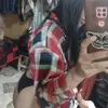 user838968315234 - @joya_patricia - TikTok