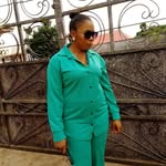 Julius Patricia - @juliuspatricia67 - Instagram
