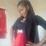 mrspatricia - @_patricia_julius - Instagram