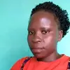 Patricia julius - @user9452836682773 - TikTok