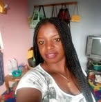 Patricia Julius - Facebook