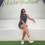 Patricia Julius - @patricia_maesss - Instagram