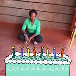 Patricia Julius - Facebook