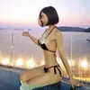 Patricia Julius - @mj0bndaedihd - TikTok