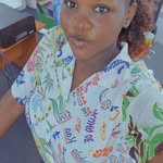 Patricia Julius - @patriciajulius1279 - Instagram